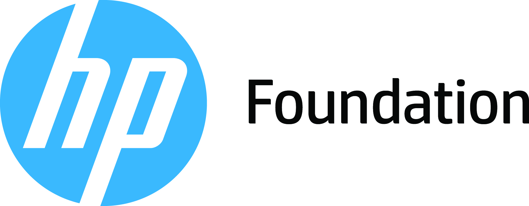 HP Foundation