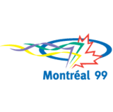 Montreal, Canada