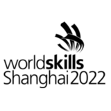 WorldSkills Shanghai 2022