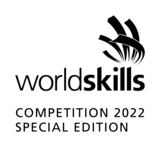 WorldSkills Competition 2022 Special Edition