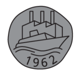 Gijón, Spain