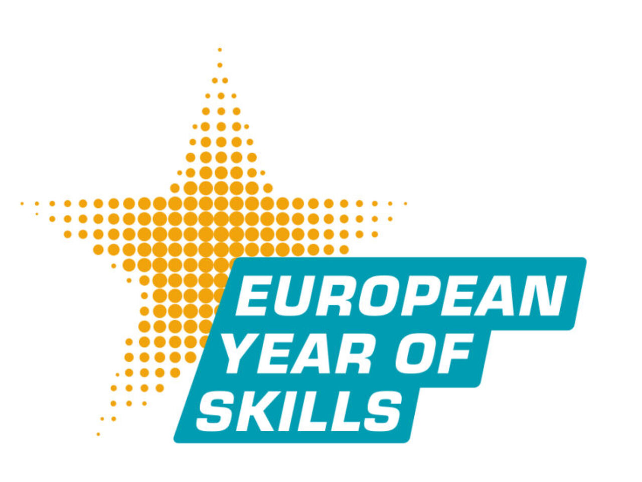 Join the European Union Year of Skills closing event