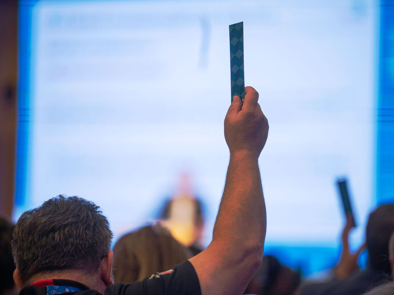 WorldSkills General Assembly 2025 concludes