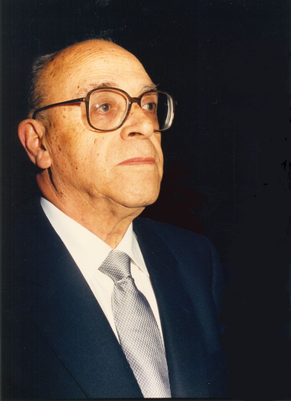 Francisco Albert Vidal
