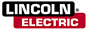 Lincoln Electric