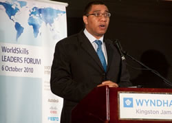 Andrew Holness.jpg Andrew Holness