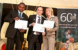 WSLF2010_WSYF WSLF2010_WSYF