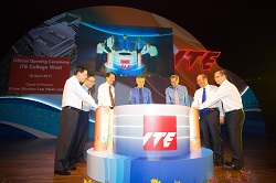201104_sg_ite_opening.jpg 201104_sg_ite_opening.jpg