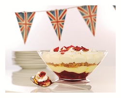 201104_uk_triffle.jpg 201104_uk_triffle.jpg