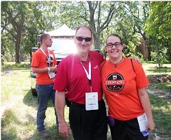 skillsusa_heather_tim.jpg skillsusa_heather_tim.jpg