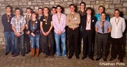 team belge london.jpg team belge london.jpg