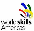 WorldSkills Americas update