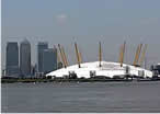 WorldSkills London 2011 announces ceremony venue