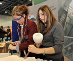 WorldSkills London 2011 is on track to deliver one of the best WorldSkills Competitions yet