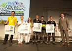 More Dutch candidates for the WorldSkills Competition