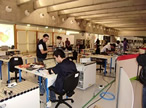 Portuguese National Skills Competition