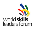 WorldSkills Leaders Forum