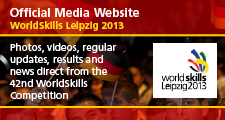 wsi_media_banner_225x120.jpg wsi_media_banner_225x120.jpg