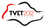 TVET 2012