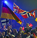 EuroSkills 2012