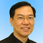 Michael Fung