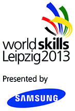 WorldSkills Leipzig 2013
