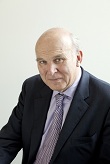 vince cable_2.jpg