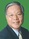 Law_Song_Seng_100w.jpg Law_Song_Seng_100w.jpg