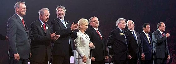 bod_2009.jpg bod_2009.jpg