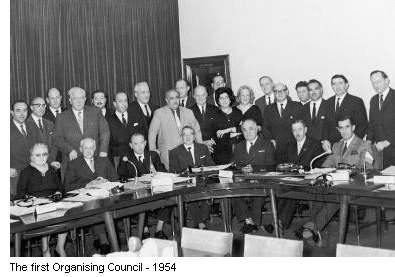 ivto_first_organising_council_1954_wt2.jpg