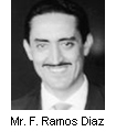 ramos_diaz_wt.jpg ramos_diaz_wt.jpg