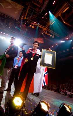wsc2009_albert_vidal_090906_bb_250w.jpg wsc2009_albert_vidal_090906_bb_250w.jpg