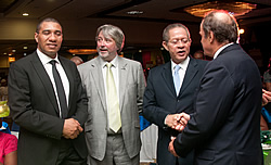 60th_anniversary.jpg 60th_anniversary.jpg