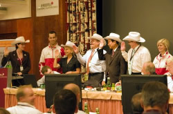 Calgary_oath.jpg Calgary_oath.jpg