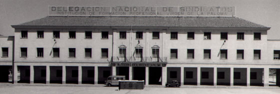 WSC1955_Madrid_006_006.jpg WSC1955_Madrid_006_006.jpg