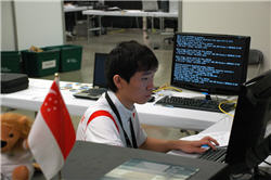 albert_vidal_wsc2009_250.jpg albert_vidal_wsc2009_250.jpg
