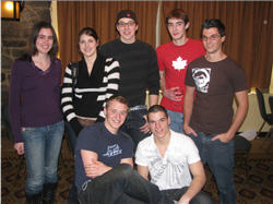 ca_east_west_250.jpg ca_east_west_250.jpg
