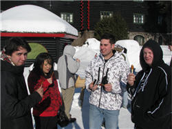 ca_taffy_250.jpg ca_taffy_250.jpg