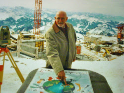cees_1997_poster_250.jpg cees_1997_poster_250.jpg