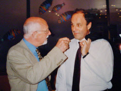 cees_tjerk_250.jpg cees_tjerk_250.jpg