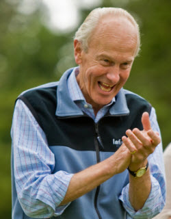 charles_turner_honorary_member.jpg charles_turner_honorary_member.jpg