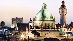 city_leipzig.jpg city_leipzig.jpg