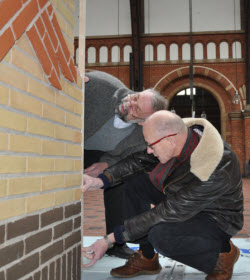 dk_bricklayer_experts_2011.jpg dk_bricklayer_experts_2011.jpg