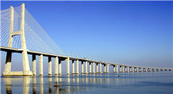 euroskills_vasco_da_gama_bridge_250.jpg euroskills_vasco_da_gama_bridge_250.jpg