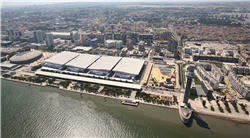 euroskills_venue_helicopter_view_250.jpg euroskills_venue_helicopter_view_250.jpg