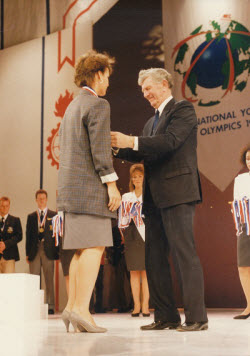 fi_best_of_nation_1989_250.jpg fi_best_of_nation_1989_250.jpg