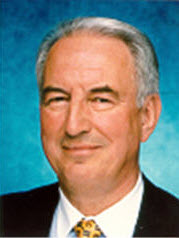 franz_schropp.jpg franz_schropp.jpg