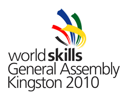 ga2010.gif ga2010.gif