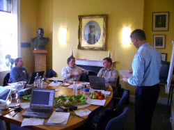 gip_meeting_london_250.jpg gip_meeting_london_250.jpg