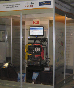 gip_noc_calgary_250.jpg gip_noc_calgary_250.jpg